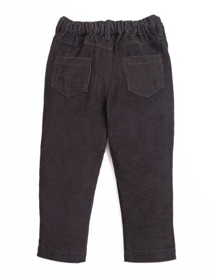 BLACKSAND PANT